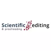 Proofreading Services UAE logo
