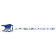 Economics Assignments Help logo