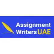 Assignment Writers UAE logo