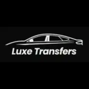 Luxe Transfers LTD logo