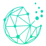 TechCirkle logo