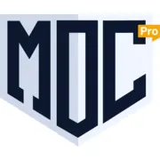 MyOnlineClassPro logo