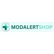 MyModalert logo