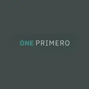 One Primero