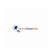 Online Class Help logo