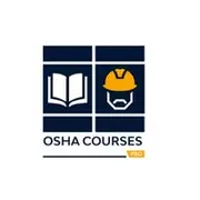 Osha Courses Pro logo