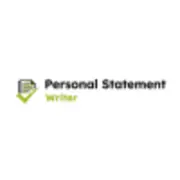 Personal Statement Writer logo