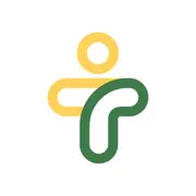 People Trench logo
