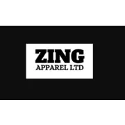 Zing Apparel logo