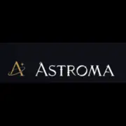 Astroma