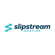 SlipStream Boating, LLC logo