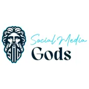 Social Media Gods
