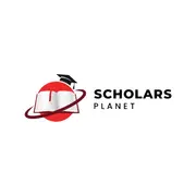 Scholars Planet logo
