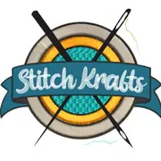 Stitch Krafts UK logo