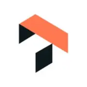 Trademark Wing logo