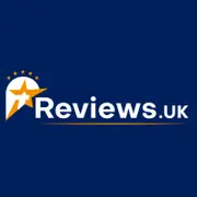 True Reviews UK logo