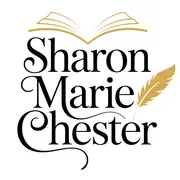 Sharon Marie Chester logo
