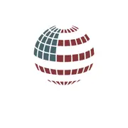 U.S. Immigration Fund logo