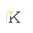 Logo for job Part Time Mental Health Support Worker