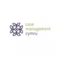 Logo for job Rehabilitation Support Worker - Cardiff