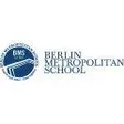 Logo for job University and Career Counselor (f/m/d) - Full-Time | Berlin, Germany