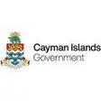 Logo for job School Counsellor, Grand Cayman