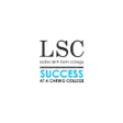 Logo for job Student Counsellor