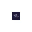 Logo for job Education Psychologist
