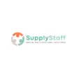 Logo for job Educational Psychologist