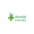 Logo for job Mental Health Support Worker