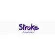 Logo for job Counsellor
