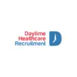 Logo for job Mental Health Support Worker / Healthcare Assistant - Wellesley