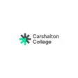 Logo for job Counsellor and Wellbeing Adviser