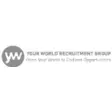 Logo for job Clinical Psychologist - 3 day per week