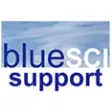 Logo for job Peer Support Worker