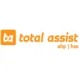 Logo for job Psychology Clinician - CBT Therapist, associate psychologist