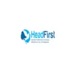Logo for job Part-Time Female Rehabilitation Support Worker
