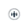 Logo for job Head of Counselling