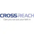 Logo for job Senior Counsellor