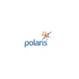 Logo for job Emotional Literacy Support Assistant (ELSA)
