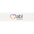 Logo for job Education Mental Health Practitioner (Qualified or in Training)