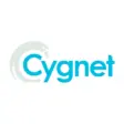 Logo for job Registered Mental Health Nurse (RMN/RNLD)