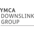 Logo for job Wellbeing Counsellor - Global Majorities Specialist