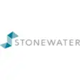 Logo for job Qualified Play Therapist