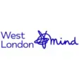 Logo for job Mental Health Adviser