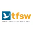 Logo for job Sessional Psychotherapist / Counsellor / Supervisor (Self-Employed)