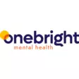 Logo for job BABCP Accredited CBT Therapist