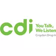 Logo for job Student Volunteer Counsellor on Placement