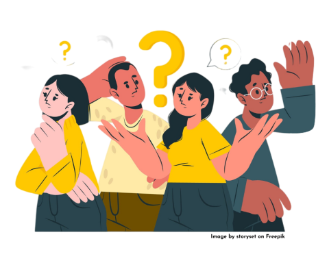 Questions