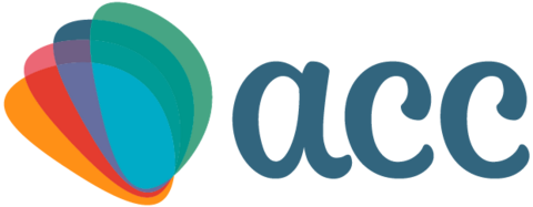 ACC